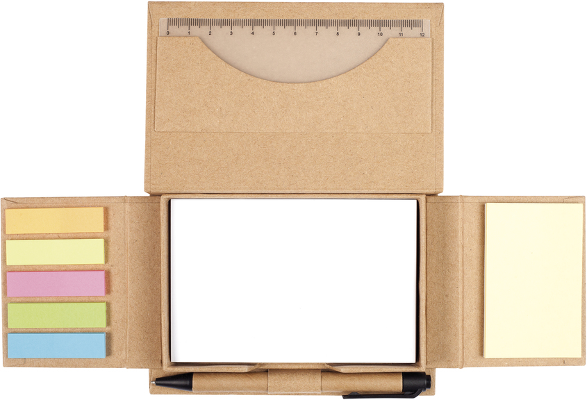SET DE OFICINA D249